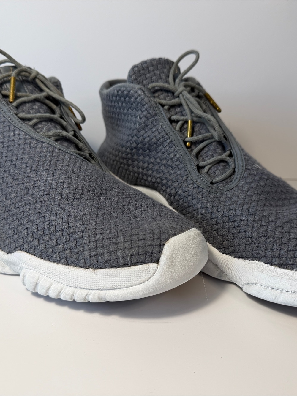 Air Jordan Future Premium – Size US 12 / EU 46